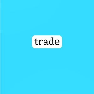 trade